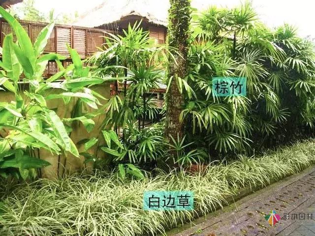 今后居住區(qū)景觀設(shè)計的發(fā)展趨勢如何？